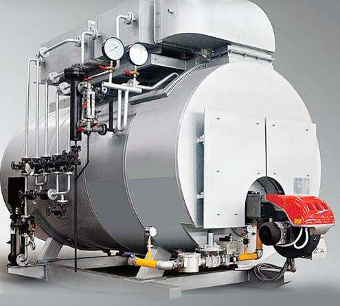 燃气锅炉厂家-泉州潘博礼品包装设计有限公司